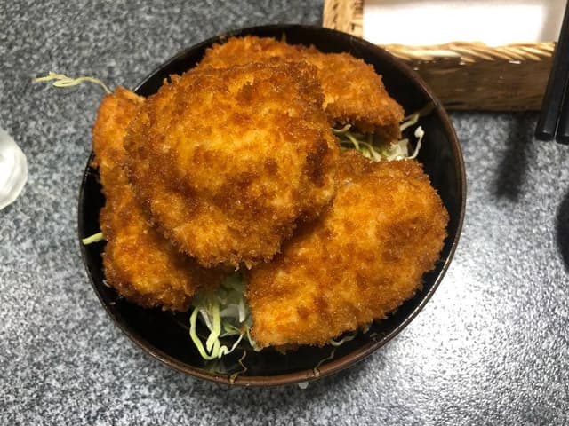 だいもん - サブ画像1
