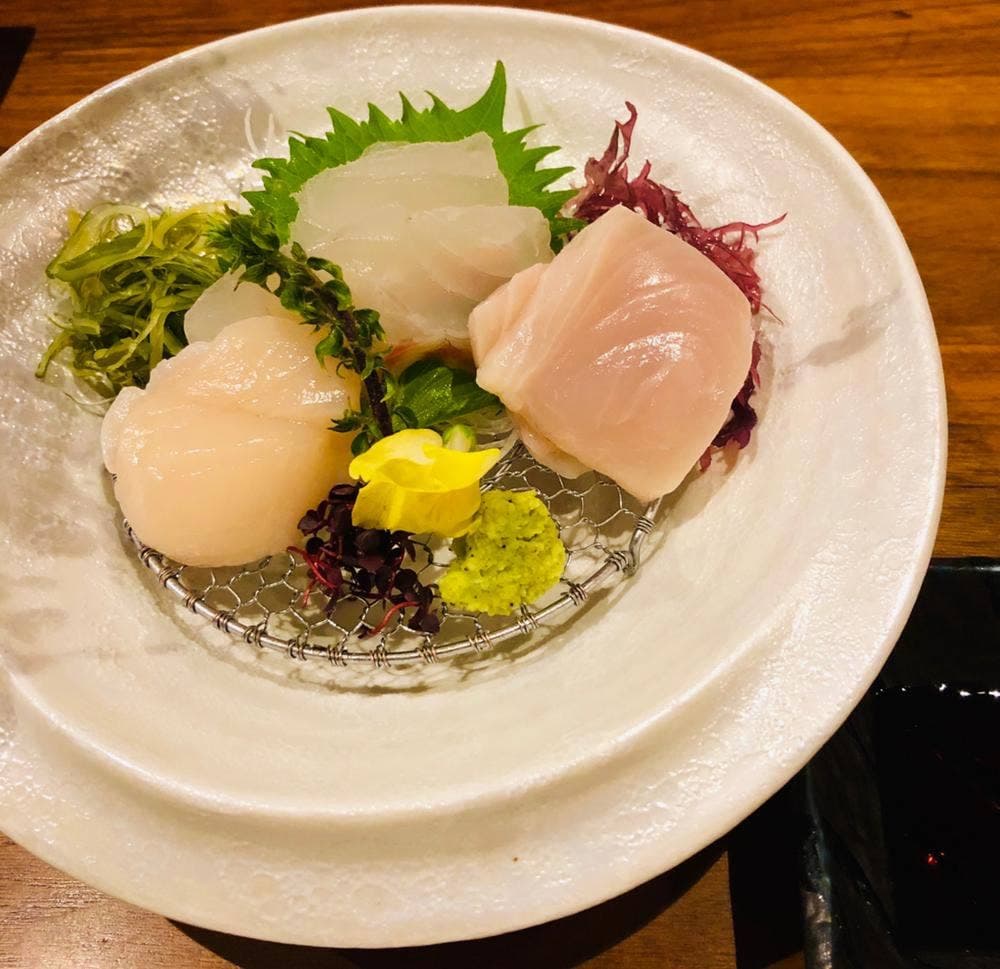 時悠々楽遊 お食事処 招月