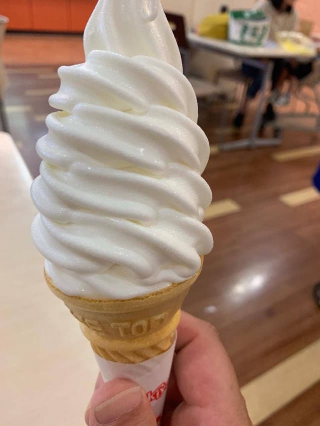 スガキヤ 高蔵寺アピタ店 - サブ画像1