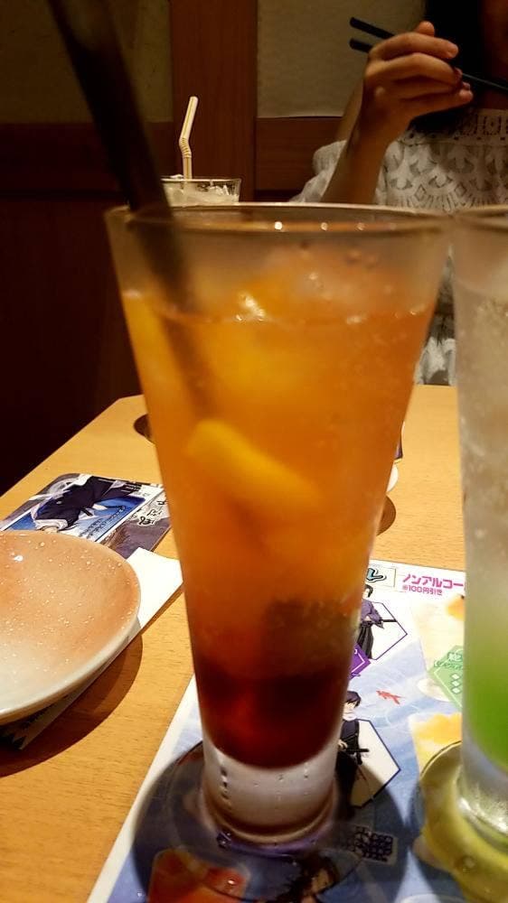 旅籠茶屋 池田屋 はなの舞 - サブ画像1