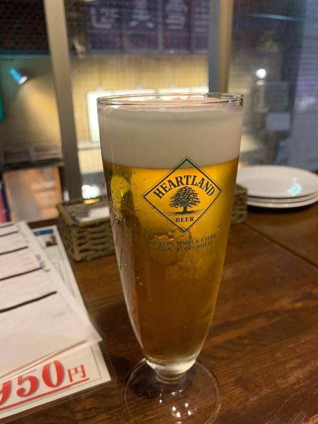 wine bistro asperge - サブ画像1