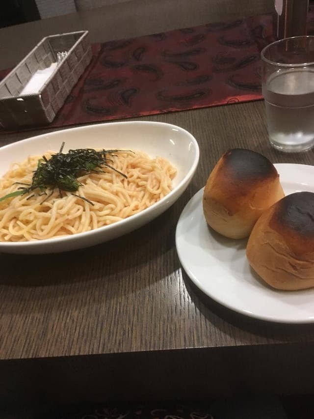 cafe The 7 Luck Gods - サブ画像3