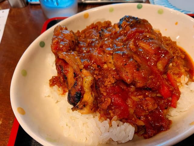 満天酒場 丸の内北口店 - サブ画像2
