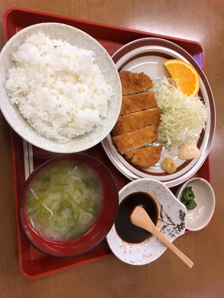 りょうま