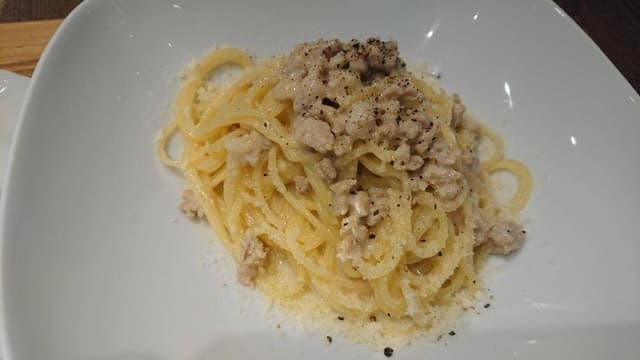 DIALOGO Kitchen&Cafe - サブ画像2