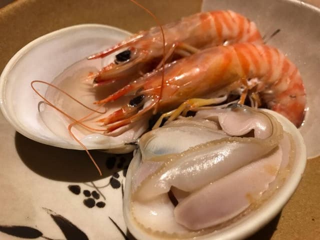 蒸幸 - サブ画像2