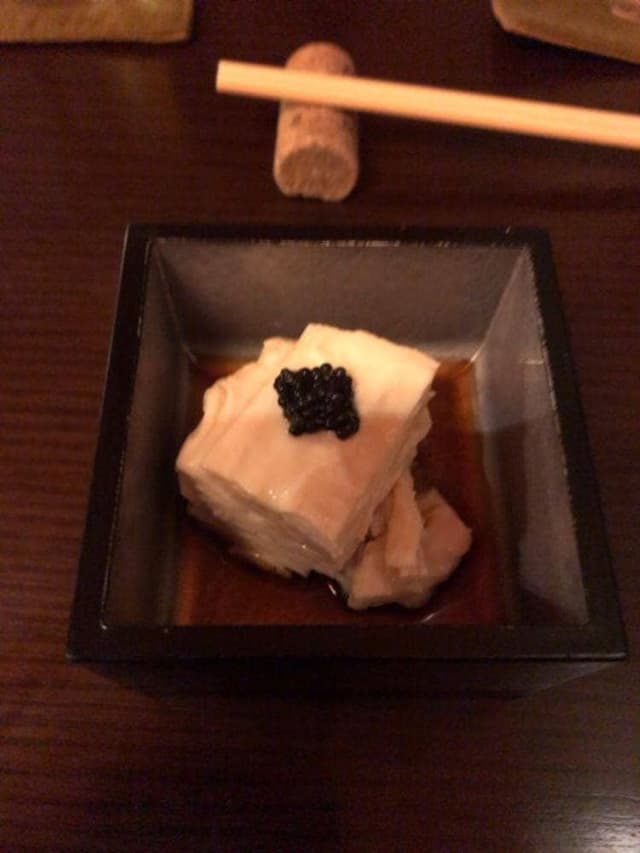 京風鉄板ダイニング 京四季庵 - サブ画像2