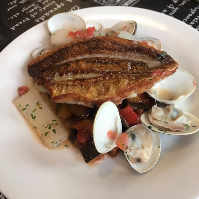 Zora - サブ画像3