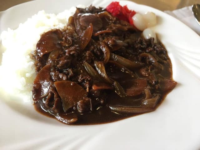 ニシムラカフェ本店 - サブ画像2