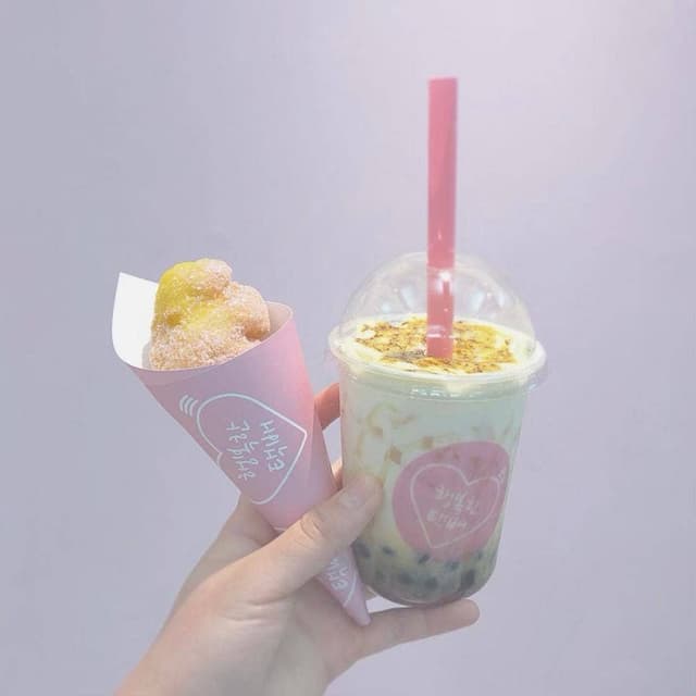 ヘンボッハン テッペ 仙台店 - サブ画像1