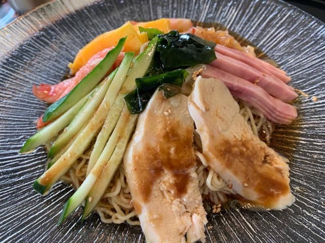 下仁田カントリークラブ - サブ画像1