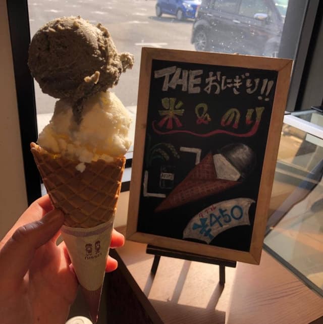 七ヶ浜うみの駅・松島湾海鮮市場 七のや - サブ画像2