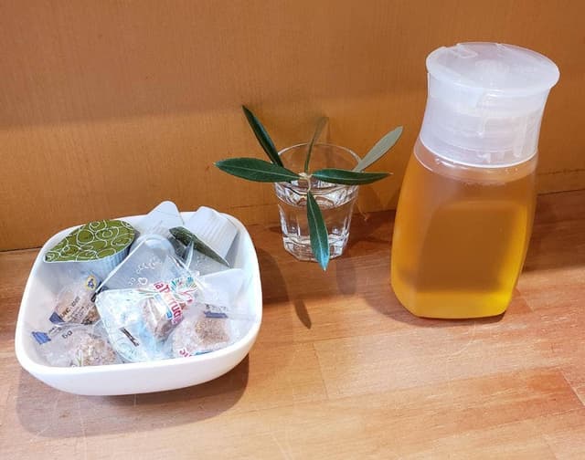 元町一丁目カフェ - サブ画像3