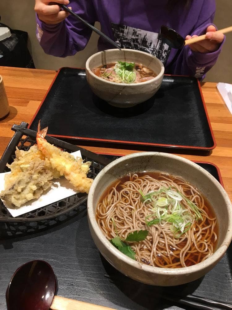 旬鮮だいにんぐ 天狗 上福岡駅前店