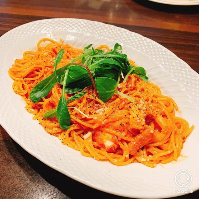 星乃珈琲店 足立江北店 - サブ画像3