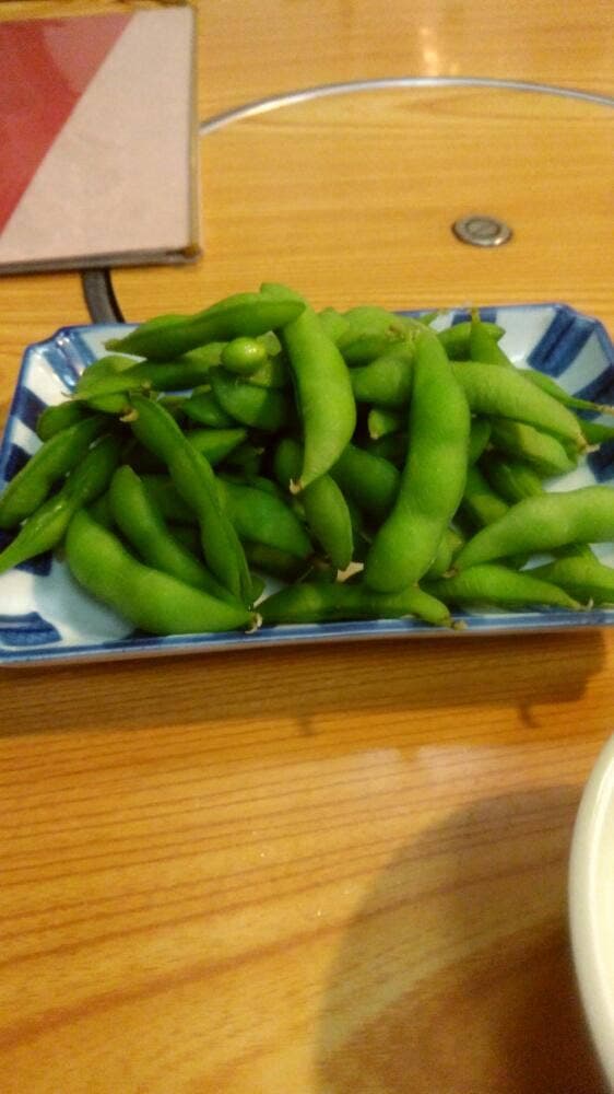 山十 - サブ画像2