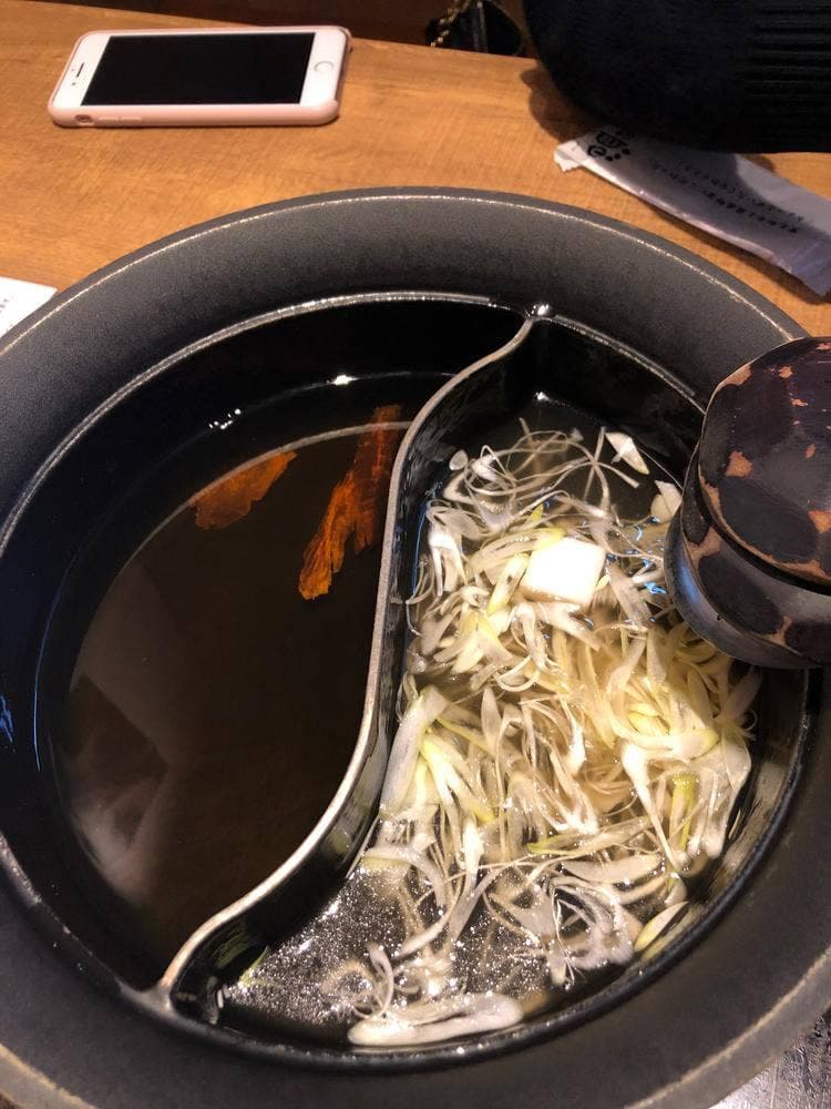 しゃぶしゃぶ温野菜 新百合ヶ丘店
