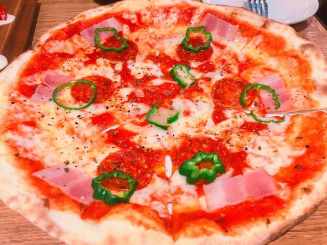 CONA 鹿児島天文館店 - サブ画像3