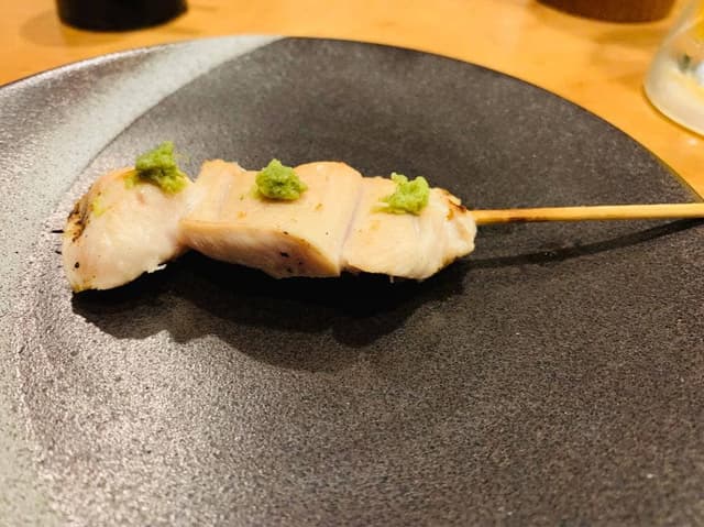 鳥助 - サブ画像1