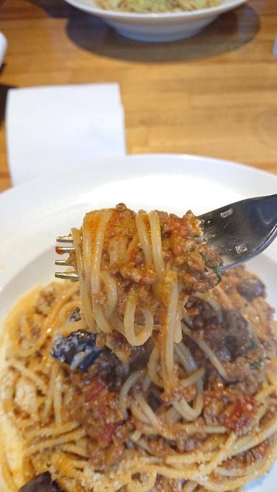 伊酒屋 CARLOTTA - サブ画像3