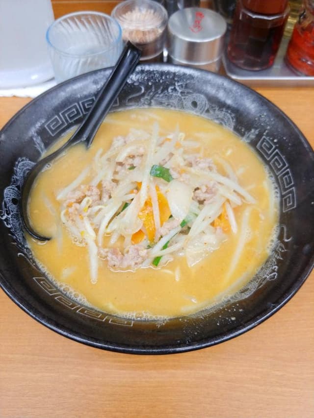 福屋 矢口店 - サブ画像3