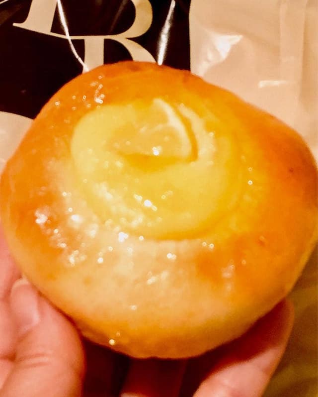 ルビアン ルミレーヌ 神戸阪急店 - サブ画像2