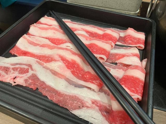 但馬屋 - サブ画像3