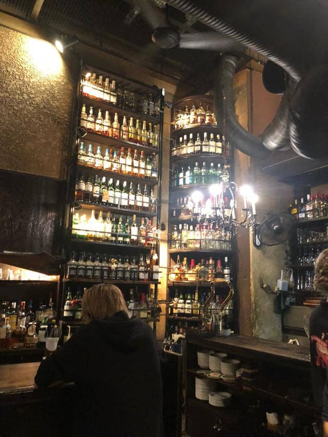 Garlic Chips - サブ画像3