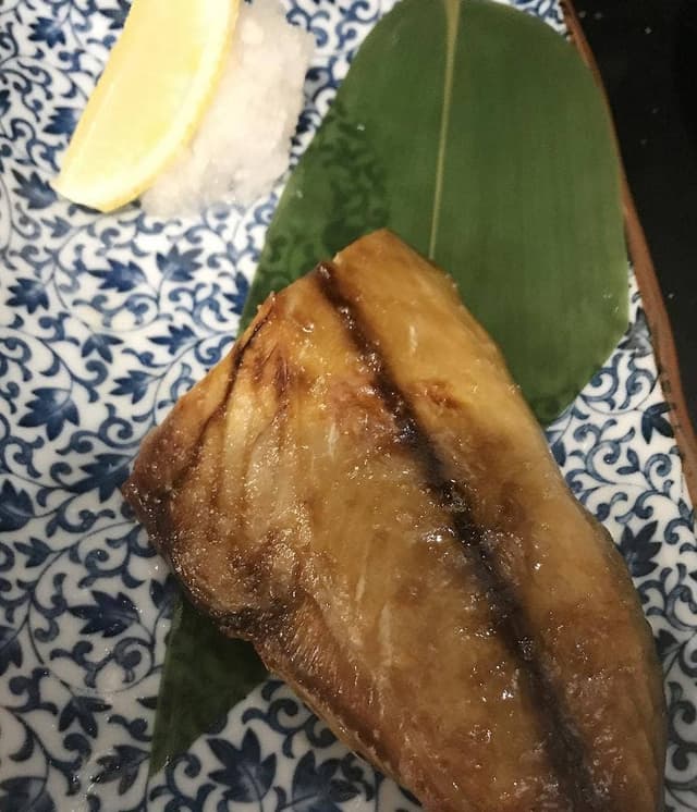 芳正 ～酒ト肴～ - サブ画像1