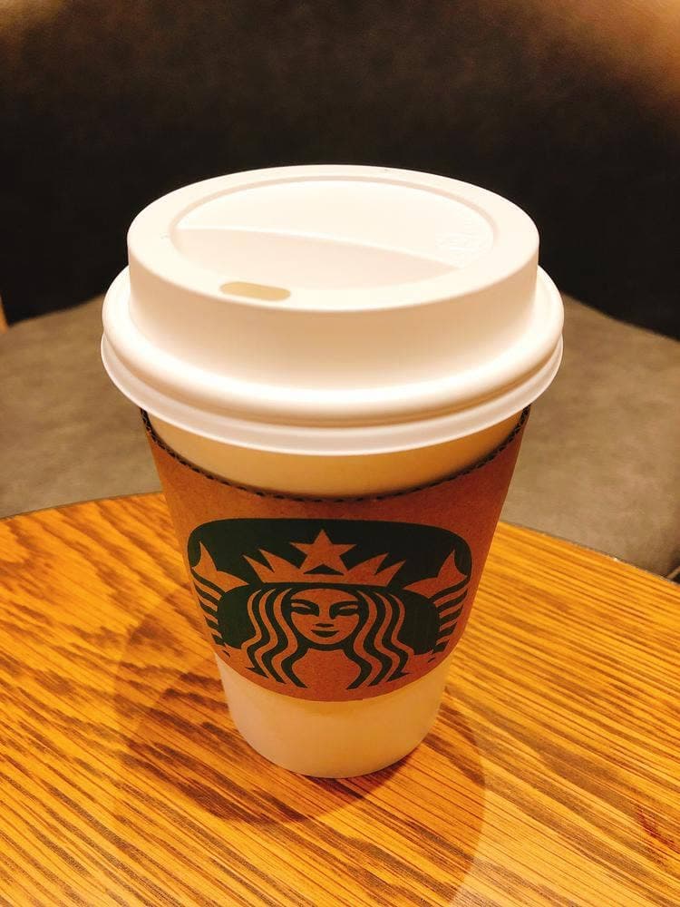 スターバックス コーヒー イオンモール千葉ニュータウン店
