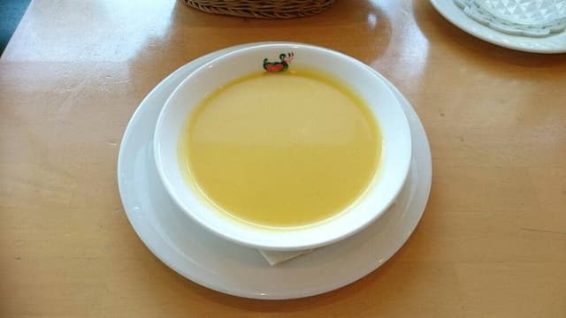 LA PAPERINA - サブ画像1