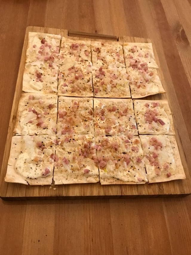 レッカーマウル 目白店 - サブ画像1