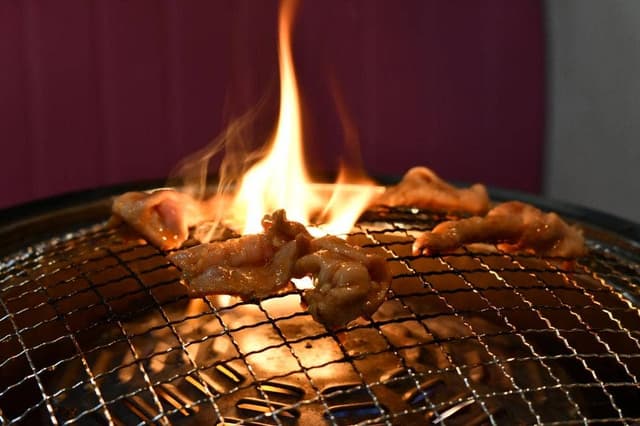 ホルモン家本舗 卸町東店 - サブ画像2
