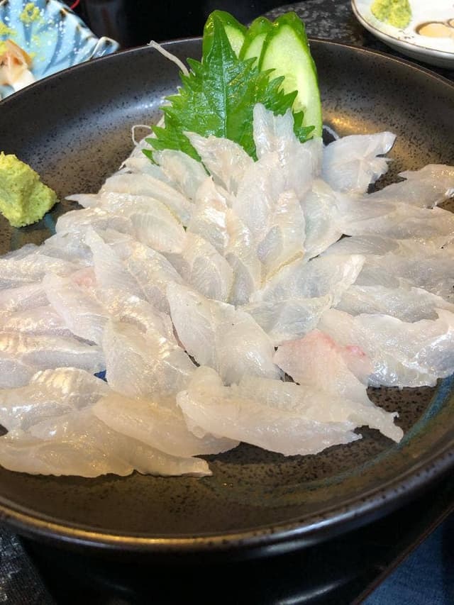 居酒屋ひょうたん - サブ画像1