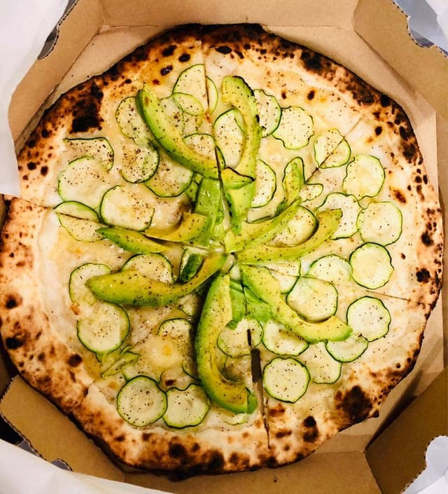 CONA 大宮店 - サブ画像3