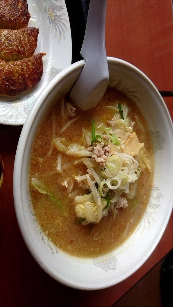 よしや - サブ画像1