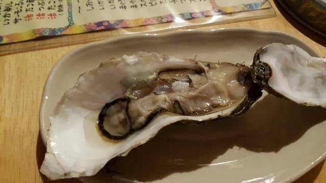明樹葉 - サブ画像1