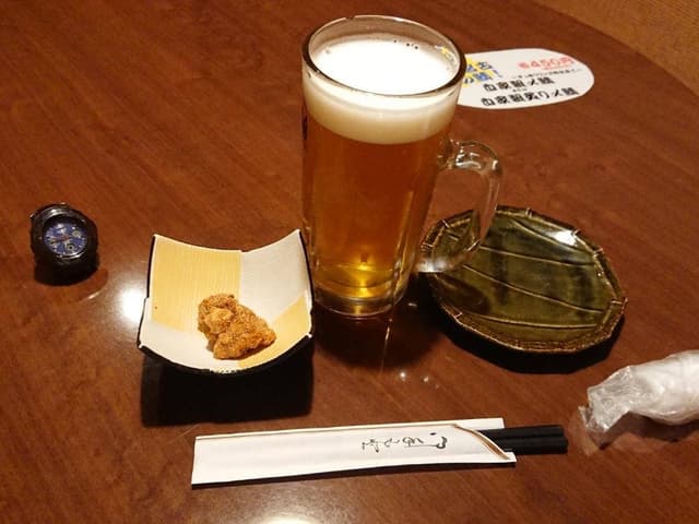 若大将 - サブ画像2