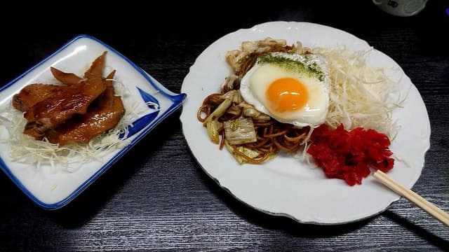 やや - サブ画像1
