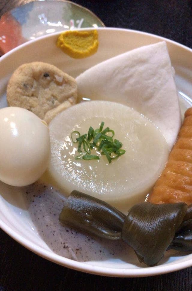 はな家 - サブ画像3