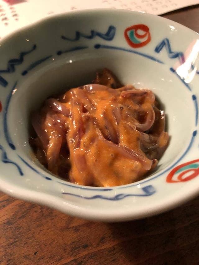 炉ばた焼 ウタリ - サブ画像3