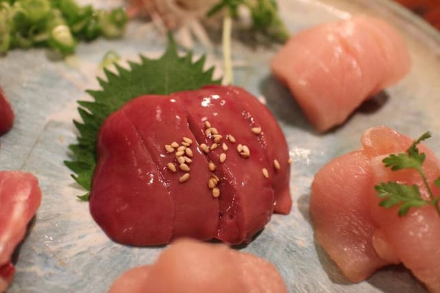 國型製作所 新町店 - サブ画像3