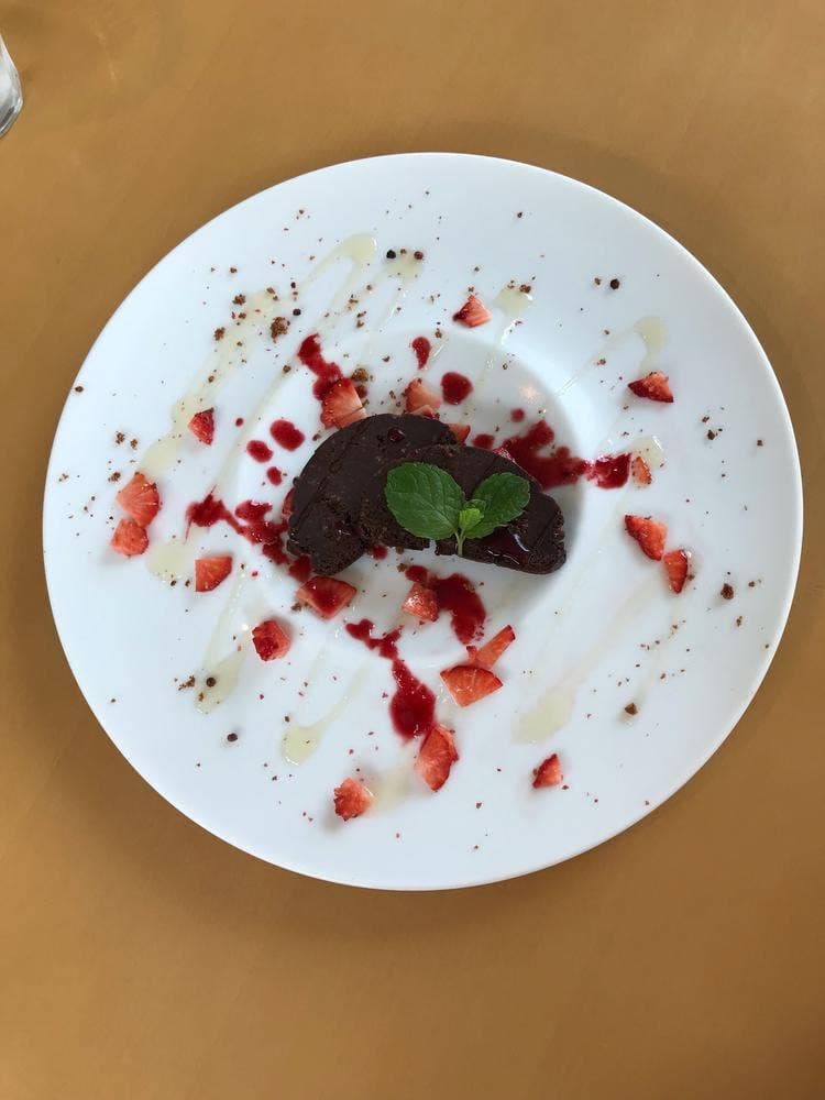 GreenKitchen