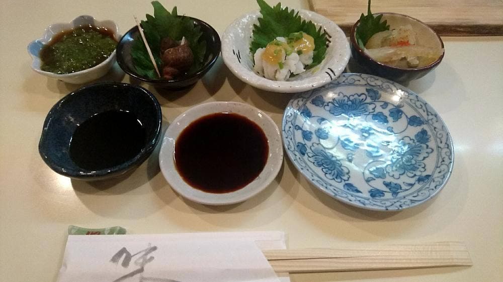 炉ばた高塚