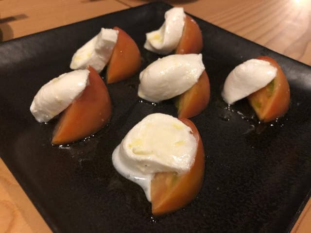 どろまみれ倉庫 浜田山店 - サブ画像1