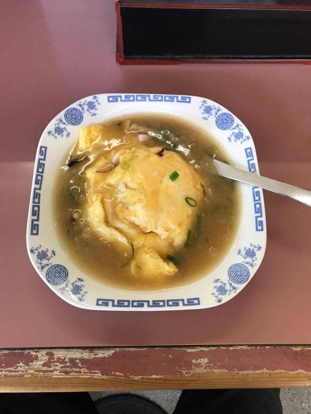 一番星 - サブ画像2