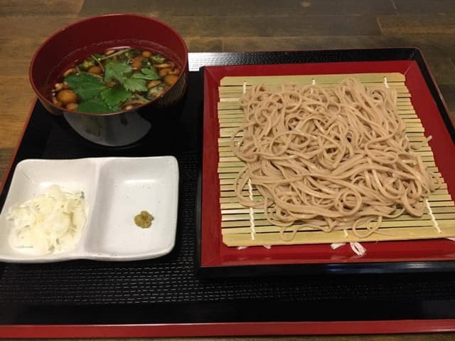 かわばた - サブ画像2