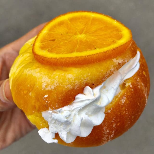 ラ・プリムール 鮮do!エブリイ玉野店 - サブ画像3