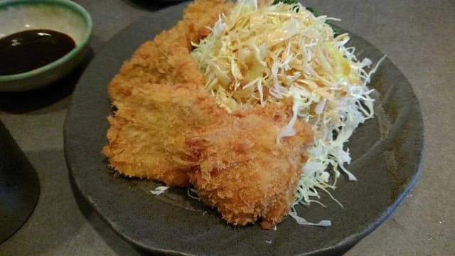 むさし - サブ画像2
