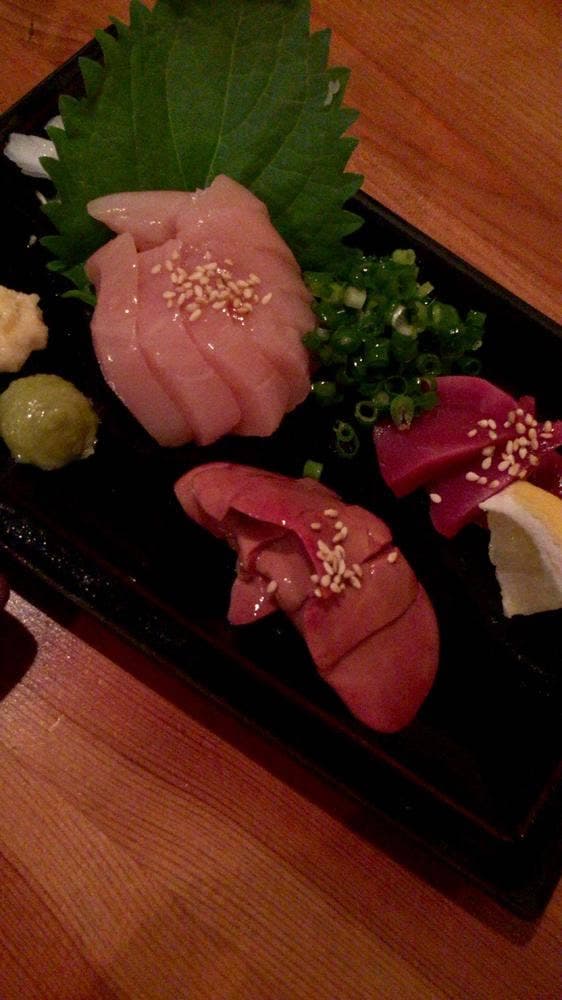 山鶏
